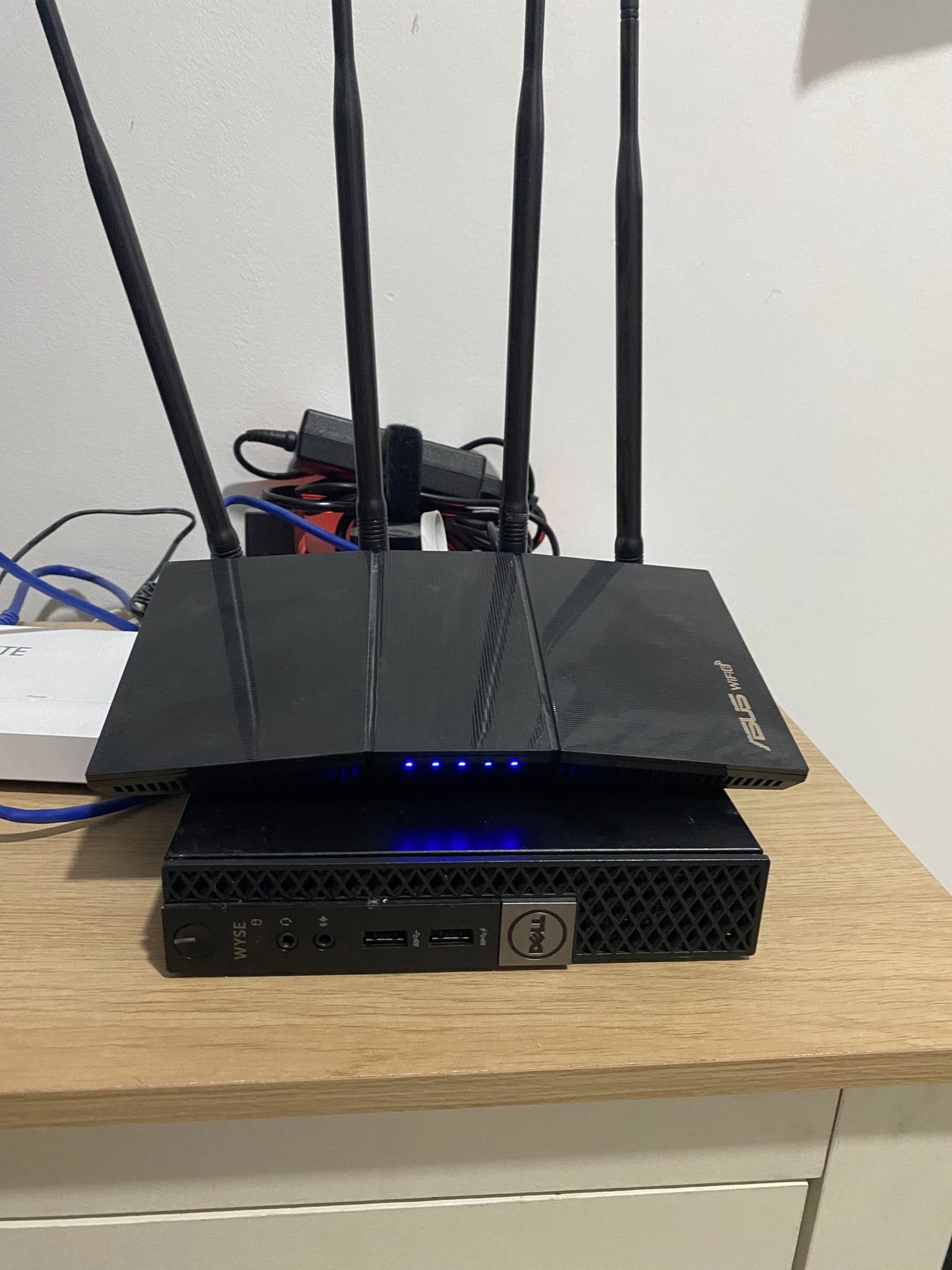 619158891_26549705884631302_5115539513878873266_n