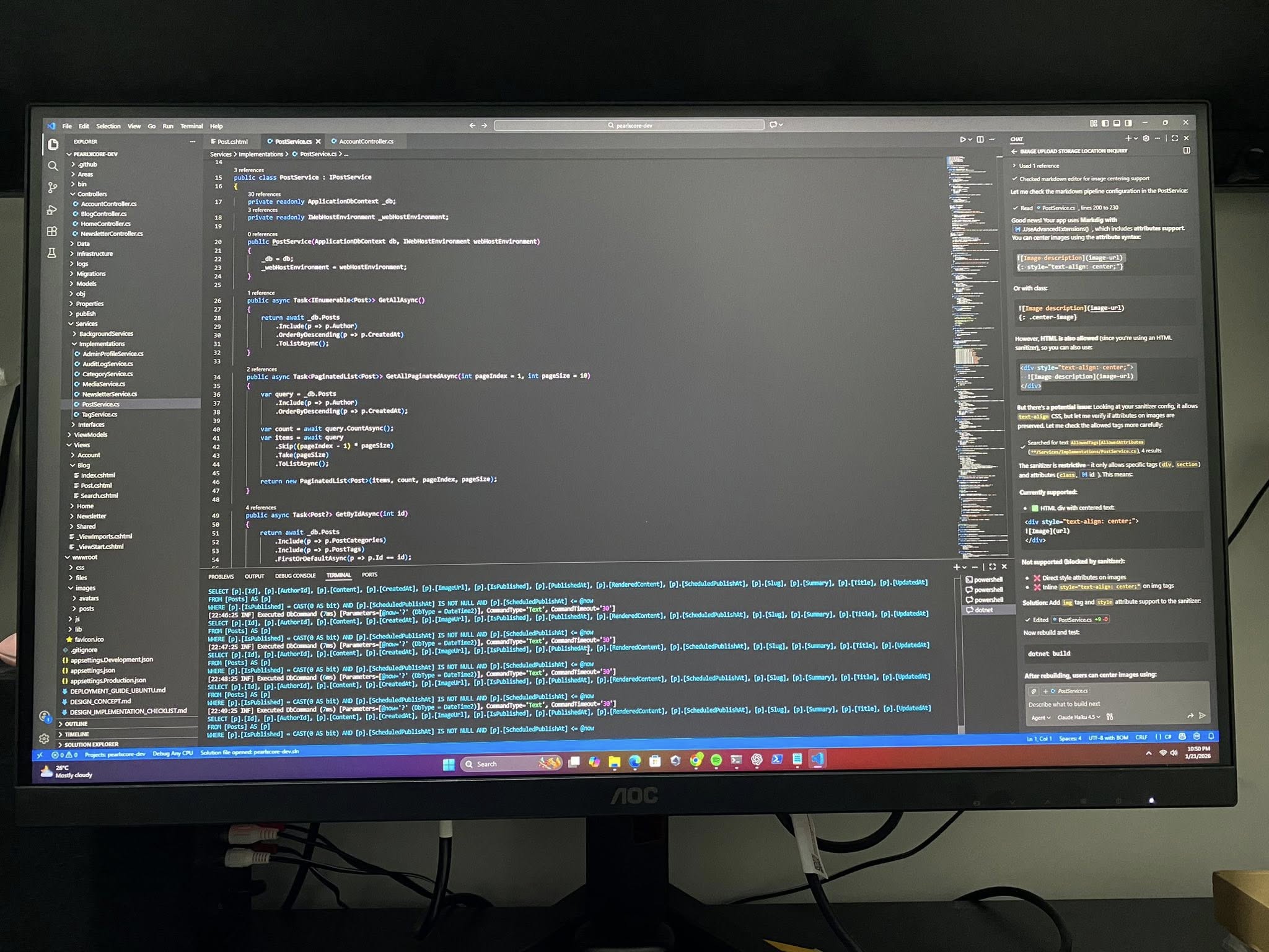 618365542_26549705857964638_7537576755710422634_n