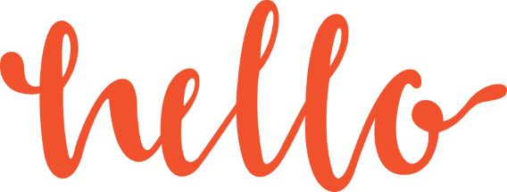 hello_PNG12 (Small) (Small) (Phone)